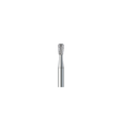 Busch 6830 016 FG DIAMOND COARSE - (Pack of 6) Bur Made in Germany