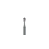 Busch 8830 014 FG DIAMOND FINE - (Pack of 2) Bur Made in Germany