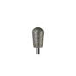 Busch 830 070 HP DIAMOND - (Pack of 1) Bur Made in Germany