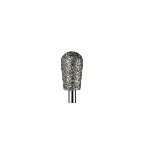 Busch 830 070 HP DIAMOND - (Pack of 1) Bur Made in Germany