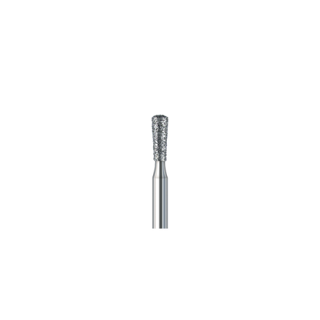 Busch 6831 012 FG DIAMOND COARSE - (Pack of 6) Bur Made in Germany