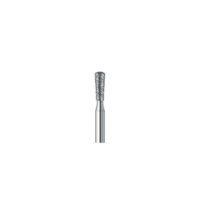 Busch 6831 018 FG DIAMOND COARSE - (Pack of 6) Bur Made in Germany