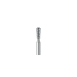 Busch 5831 014 FG DIAMOND VERY COARSE - (Pack of 6) Bur Made in Germany