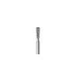Busch 831 014 FG DIAMOND - (Pack of 6) Bur Made in Germany