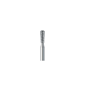Busch 831 014 FG DIAMOND - (Pack of 6) Bur Made in Germany