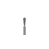Busch 8831 012 FG DIAMOND FINE - (Pack of 2) Bur Made in Germany