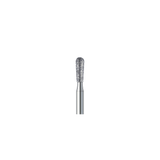 831R 014 pear medium grit diamond dental bur for cavity fissure preparation ISO 806 314 238 524 014 pack of 6