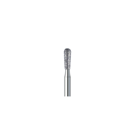 Busch 6831R 018 FG DIAMOND COARSE - (Pack of 6) Bur Made in Germany