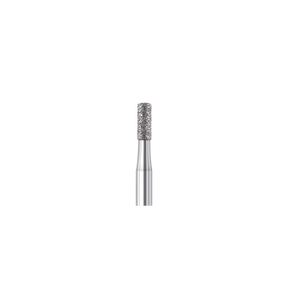 Busch 835 012 HP DIAMOND - (Pack of 2) Bur Made in Germany