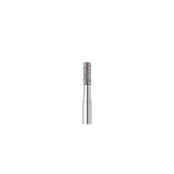 Busch 835 010 HP DIAMOND - (Pack of 2) Bur Made in Germany