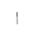 Busch 835 016 HP DIAMOND - (Pack of 2) Bur Made in Germany