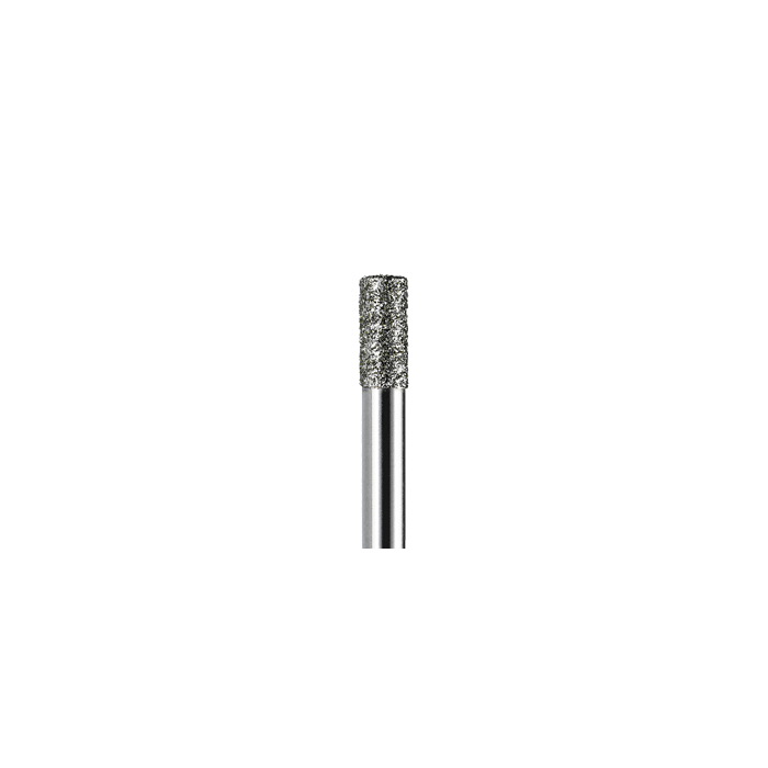 Busch 5836 012 FG DIAMOND VERY COARSE - (Pack of 6) Bur Made in Germany