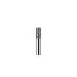 Busch 5836 012 FG DIAMOND VERY COARSE - (Pack of 6) Bur Made in Germany