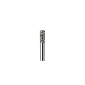 Busch 5836 012 FG DIAMOND VERY COARSE - (Pack of 6) Bur Made in Germany