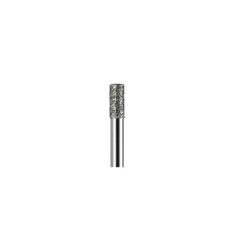 Busch 836 012 HP DIAMOND - (Pack of 2) Bur Made in Germany