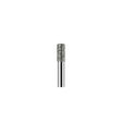 Busch 836 014 HP DIAMOND - (Pack of 2) Bur Made in Germany