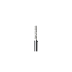 Busch 5837 014 FG DIAMOND VERY COARSE - (Pack of 6) Bur Made in Germany