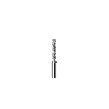 Busch 5837 014 FG DIAMOND VERY COARSE - (Pack of 6) Bur Made in Germany