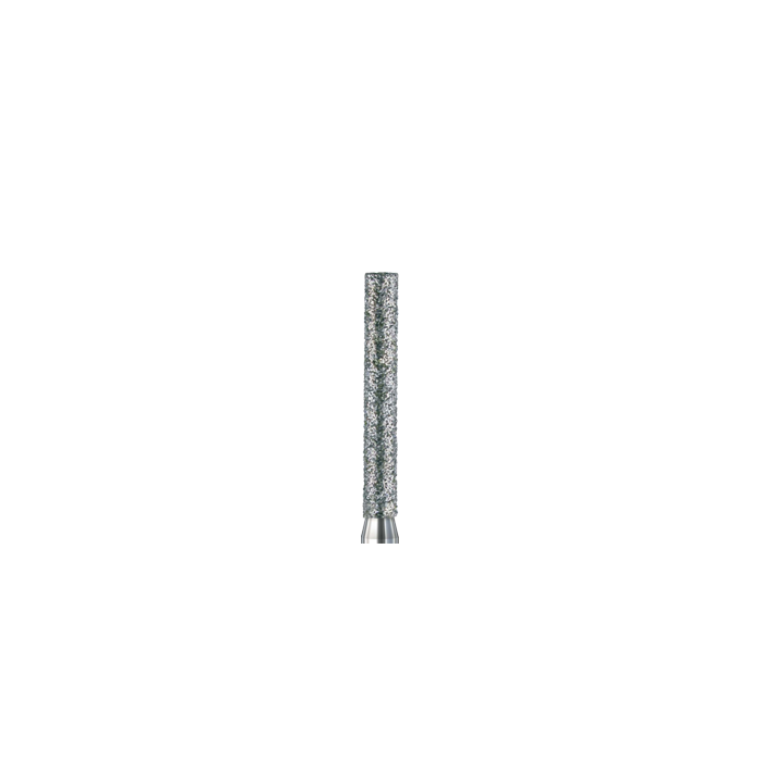Busch 837L 014 FG DIAMOND - (Pack of 6) Bur Made in Germany
