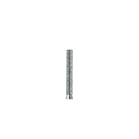 Busch 837L 014 FG DIAMOND - (Pack of 6) Bur Made in Germany