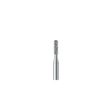 Busch 6838 012 FG DIAMOND COARSE - (Pack of 6) Bur Made in Germany