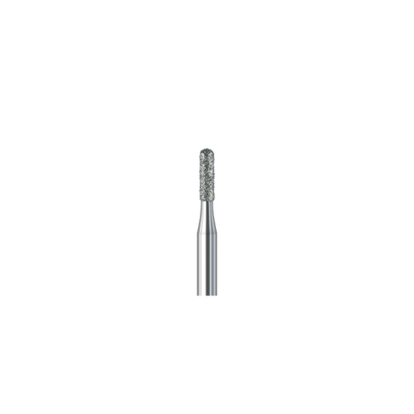 Busch 838 008 FG DIAMOND - (Pack of 6) Bur Made in Germany