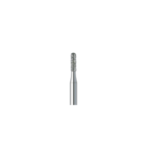 Busch 8838 012 FG DIAMOND FINE - (Pack of 2) Bur Made in Germany