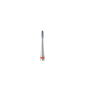 Busch 8406L-EF 012 RA PERIO PRO DIAMOND - (Pack of 2) Bur Made in Germany