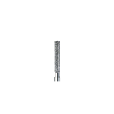 Busch 842 014 FG DIAMOND - (Pack of 6) Bur Made in Germany