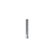 Busch 842 021 HP DIAMOND - (Pack of 2) Bur Made in Germany