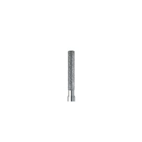 Busch 842 021 HP DIAMOND - (Pack of 2) Bur Made in Germany