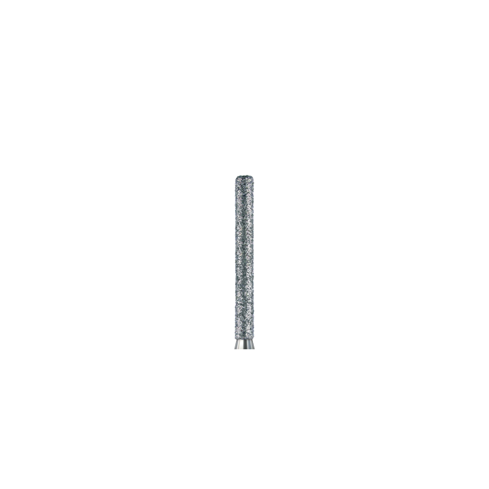 Busch 842KR 014 FG DIAMOND - (Pack of 6) Bur Made in Germany