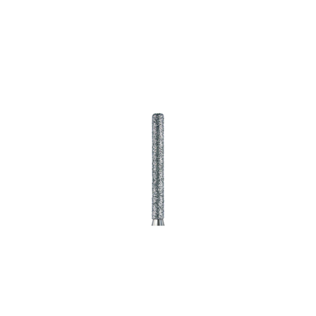 Busch 842KR 014 FG DIAMOND - (Pack of 6) Bur Made in Germany