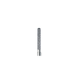 Busch 842R 021 HP DIAMOND - (Pack of 2) Bur Made in Germany