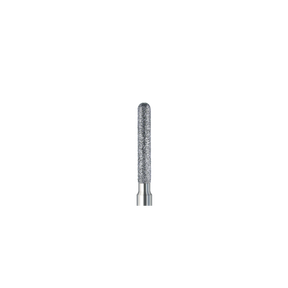 Busch 842R 021 HP DIAMOND - (Pack of 2) Bur Made in Germany