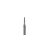 Busch 845 012 FG DIAMOND - (Pack of 6) Bur Made in Germany