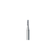 Busch 845 016 FG DIAMOND - (Pack of 6) Bur Made in Germany