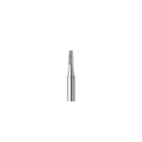 Busch 845 016 FG DIAMOND - (Pack of 6) Bur Made in Germany