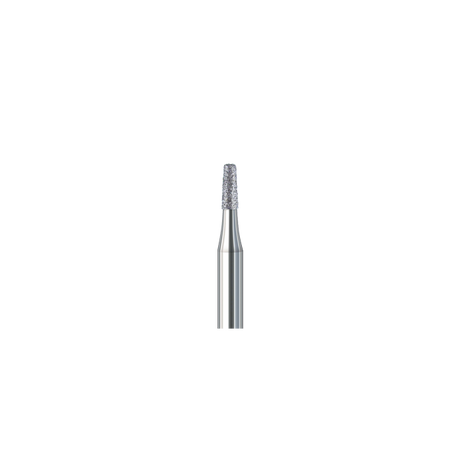 Busch 845 009 FG DIAMOND - (Pack of 6) Bur Made in Germany