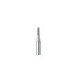 Busch 845 012 HP DIAMOND - (Pack of 2) Bur Made in Germany