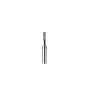 Busch 845 012 HP DIAMOND - (Pack of 2) Bur Made in Germany