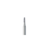 Busch 845 010 HP DIAMOND - (Pack of 2) Bur Made in Germany