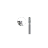 Busch 8845KR 014 FG DIAMOND FINE - (Pack of 2) Bur Made in Germany