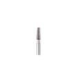 Busch 846 012 FG DIAMOND - (Pack of 6) Bur Made in Germany