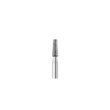 Busch 846 016 FG DIAMOND - (Pack of 6) Bur Made in Germany