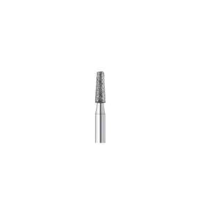 Busch 846 016 FG DIAMOND - (Pack of 6) Bur Made in Germany
