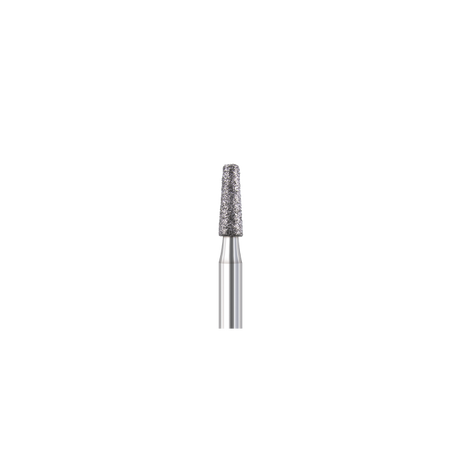 Busch 846 016 FG DIAMOND - (Pack of 6) Bur Made in Germany