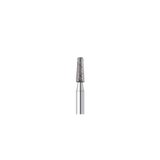 Busch 846 025 HP DIAMOND - (Pack of 2) Bur Made in Germany