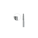 Busch 846KR 014 FG DIAMOND - (Pack of 6) Bur Made in Germany