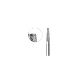 Busch 846KR 016 FG DIAMOND - (Pack of 6) Bur Made in Germany